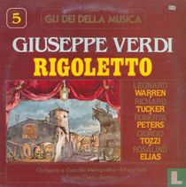 Rigoletto