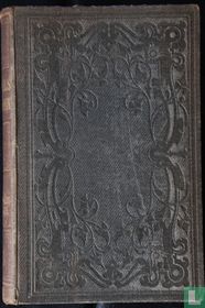 De Dichtwerken van Willem Bilderdijk