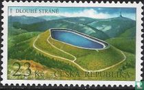 Dlouhé Strane