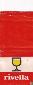 Rivella