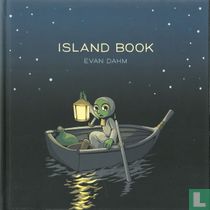 Island Book