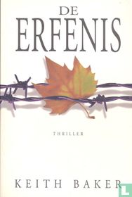 De erfenis