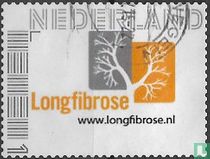 Longfibrose