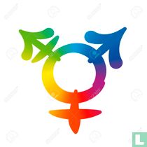Transgender bücher-katalog
