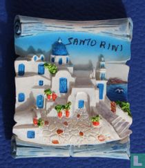 Santorini