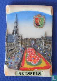 Brussels