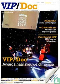 VIP/Doc 2