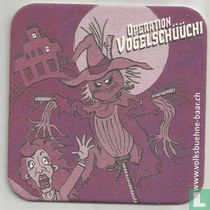 operation Vogelschuuchi 