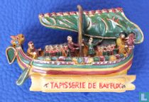 Tapijt van Bayeux