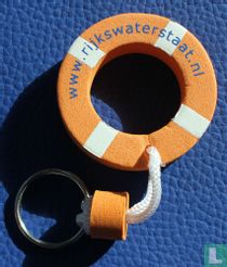 Rijkswaterstaat