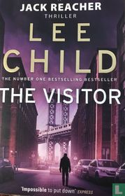 The Visitor