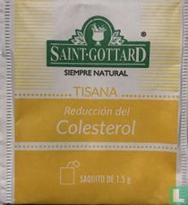 Colesterol