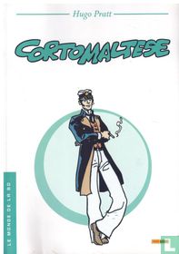 Corto Maltese