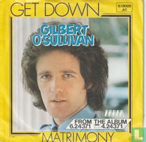 Get Down 