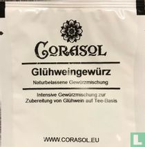 Gluhweingewurz