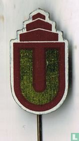 Jaarbeurs Logo