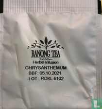 Chrysanthemum