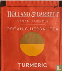 Tumeric
