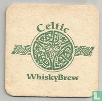 Celtic Whiskeybrew