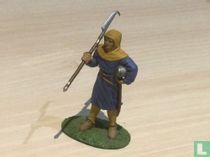 Lansknecht