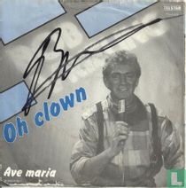 Oh Clown
