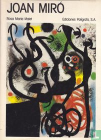 Joan Miro