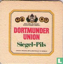 Siegel-Pils (9,3) EZ