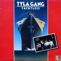 Yachtless