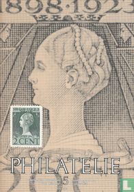 Philatelie 5