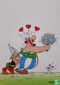 asterix