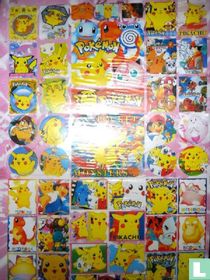 pokemon
