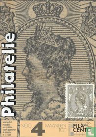 Philatelie 5
