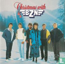 Christmas with BZN