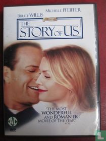 The Story of Us