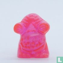 Lucas [t] (roze)