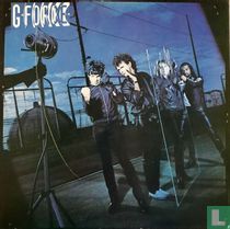 G-Force