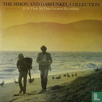 The Simon and Garfunkel Collection