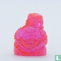 Cyclops [t] (roze)