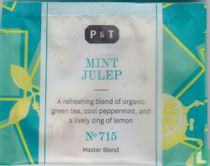 Mint Julep