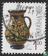 Jug [2011]