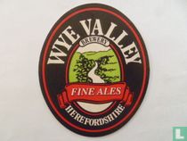 Fine Ales
