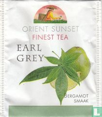Earl Grey