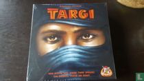 Targi