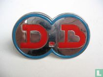 D.B