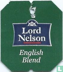 English Blend / 2-3 min.