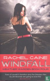 Windfall