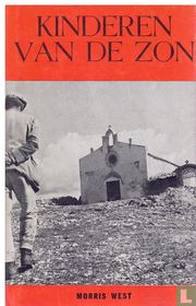 Kinderen van de zon