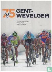 75 Gent-Wevelgem