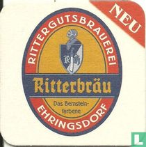 Ehringsdorfer / Ritterbräu