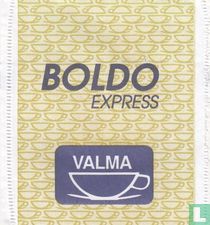 Boldo